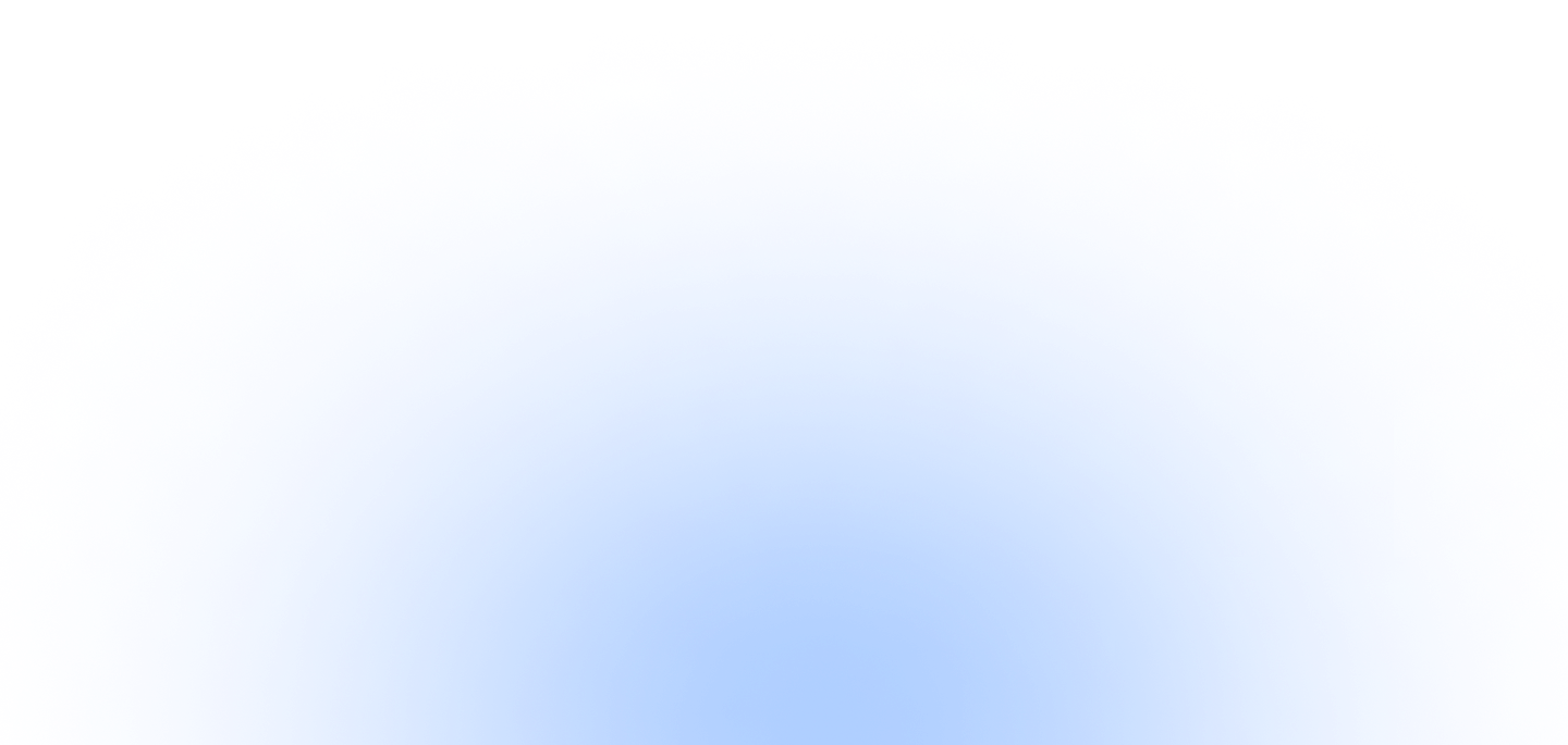 ellipse-bottom
